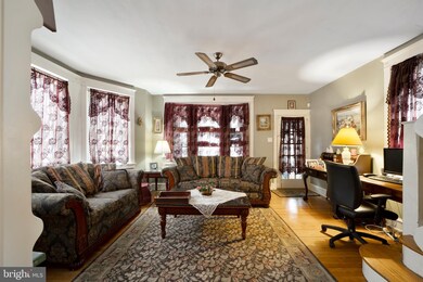 4012 Decatur St unit 14, Philadelphia, PA 19136 - photo 6