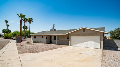 220 North Comanche Drive-3