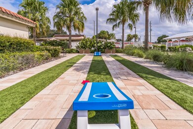 116 Williams St, Port Orange, FL 32127 - photo 6