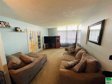 1584 Harrington Loop W, Sergeant Bluff, IA 51054 - photo 7