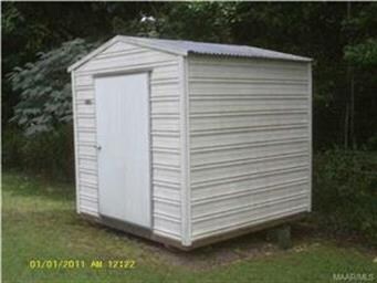 110 Fleetwood Rd, Prattville, AL 36067 - photo 7