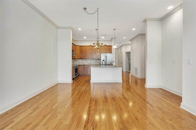 1202 Grand View Dr, Saint Simons Island, GA 31522 - photo 3