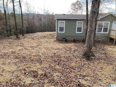 435 Greentop Dr, Odenville, AL 35120 - photo 4