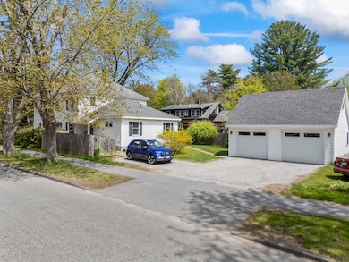 21 Boody St_0109