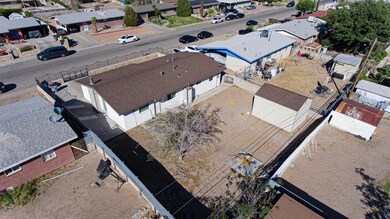 8120 Gilbert Dr, El Paso, TX 79907 - photo 6