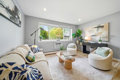 20 Radcliffe Rd unit 209, Allston, MA 02134 - photo 2