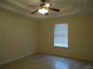 2003 Bald Cypress, Weslaco, TX 78596 - photo 7