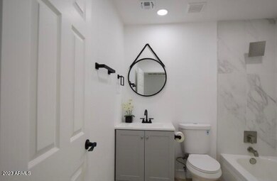 8230 W Amelia Ave, Phoenix, AZ 85033 - photo 5