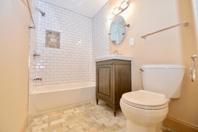 2949 Azelda St, Columbus, OH 43224 - photo 5