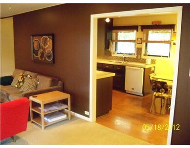 802 Carson Dr, Bentonville, AR 72712 - photo 5