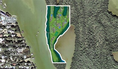 0 Buck Key unit 223045698, Captiva, FL 33924 - photo 5