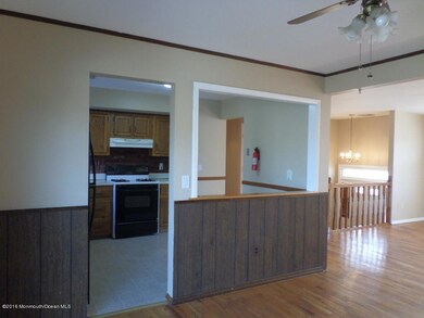 110 Walchest Dr, Toms River, NJ 08753 - photo 7