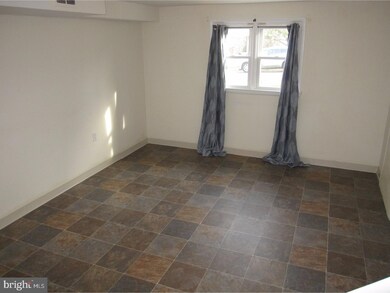 4313 N Jane Way, Wilmington, DE 19804 - photo 7