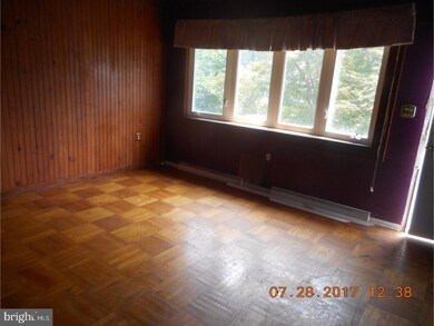 36 Osage Rd, Claymont, DE 19703 - photo 3