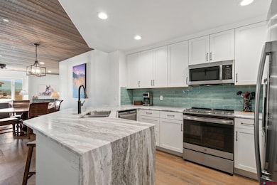 117 Needles Way unit 624, Durango, CO 81301 - photo 2