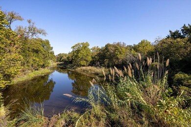 1261 Stone Ct, Whitney, TX 76692 - photo 7