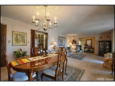 1664 Common Dr, El Paso, TX 79936 - photo 2