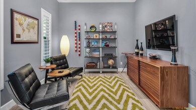 We're Focused 51069 Santoni-1