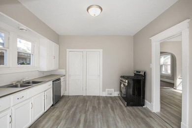 805 McDonald St, Elkhart, IN 46516 - photo 3