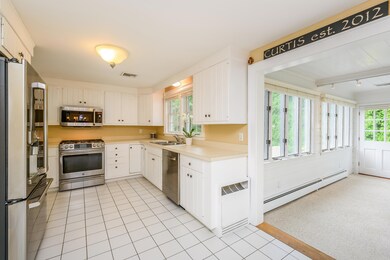 47 Crosby Cir, Centerville, MA 02632 - photo 7