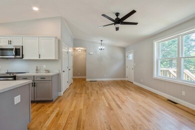 149 West Ave, Ludlow, MA 01056 - photo 3