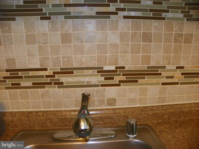 6003 Arizona Ave, Baltimore, MD 21206 - photo 6