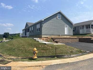 147 Minch Rd, Parkesburg, PA 19365 - photo 4