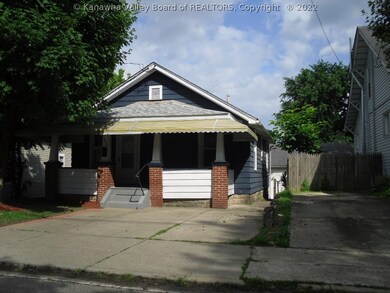 508 16th St, Dunbar, WV 25064 - photo 2