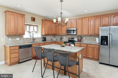 1823 Stallion Ct, Williamstown, NJ 08094 - photo 6