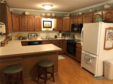 109 Emerson Dr, West Unity, OH 43570 - photo 7