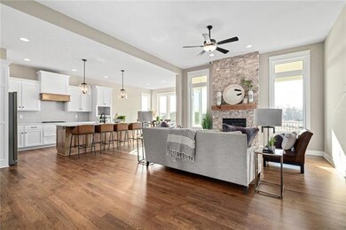 24251 W 92nd St, Lenexa, KS 66227 - photo 5