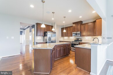 102 Atlantis Ln, Lake Frederick, VA 22630 - photo 7