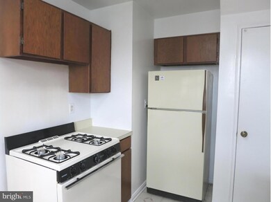 3738 Keller Ave, Alexandria, VA 22302 - photo 6