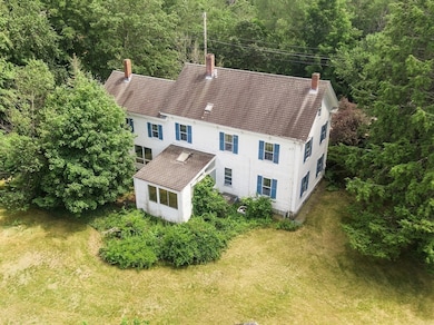 245 Elm St, North Reading, MA 01864 - photo 7