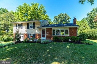 4072 Thompson Rd, Lafayette Hill, PA 19444 - photo 2