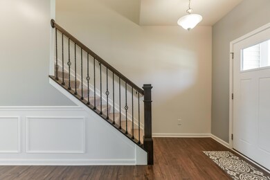 Poplar Lakes Ln 5608_April 27, 2020_Seit