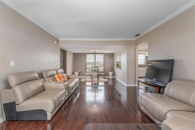 2473 Kingfisher Ln unit I202, Clearwater, FL 33762 - photo 5