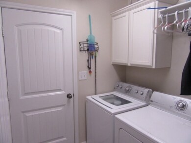 802 E 95th St, Odessa, TX 79765 - photo 7