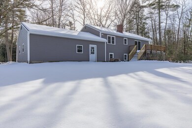 1069_Pinkham_Brook_Road_Durham-8