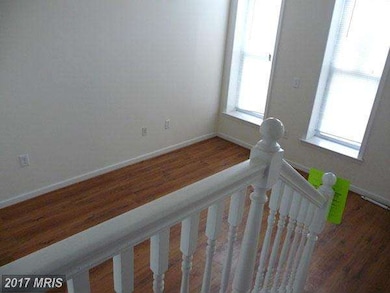 1632 E Preston St, Baltimore, MD 21213 - photo 3