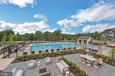 236 Freshet Ln, Laurel, MD 20724 - photo 6