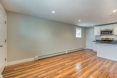 30 Bay State Rd unit 2, Quincy, MA 02171 - photo 6