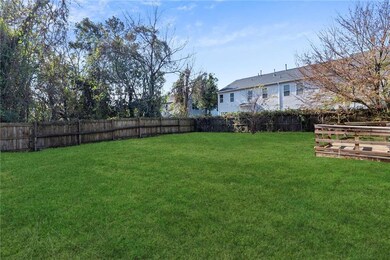 627 Mcwilliams Rd SE, Atlanta, GA 30315 - photo 6