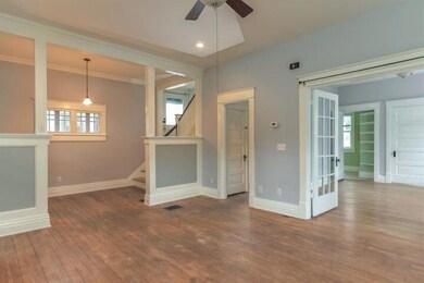 103 Watson Ct, Frankfort, KY 40601 - photo 5