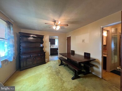 93 Anthony Wayne Dr, Pottstown, PA 19464 - photo 6