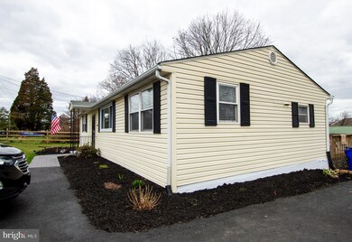 244 Old Farmington Rd, North East, MD 21901 - photo 4