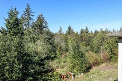 624 Larson Lake Rd, ChiMacUm, WA 98325 - photo 2