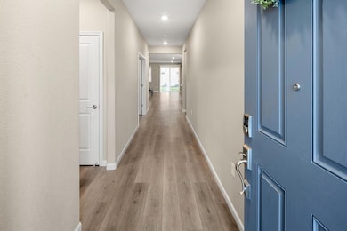 1180 Alpine Way, Lincoln, CA 95648 - photo 3