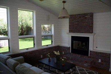 3510 E Glenrosa Ave, Phoenix, AZ 85018 - photo 7