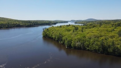 55 Lower Oak Point Rd, Winterport, ME 04496 - photo 3